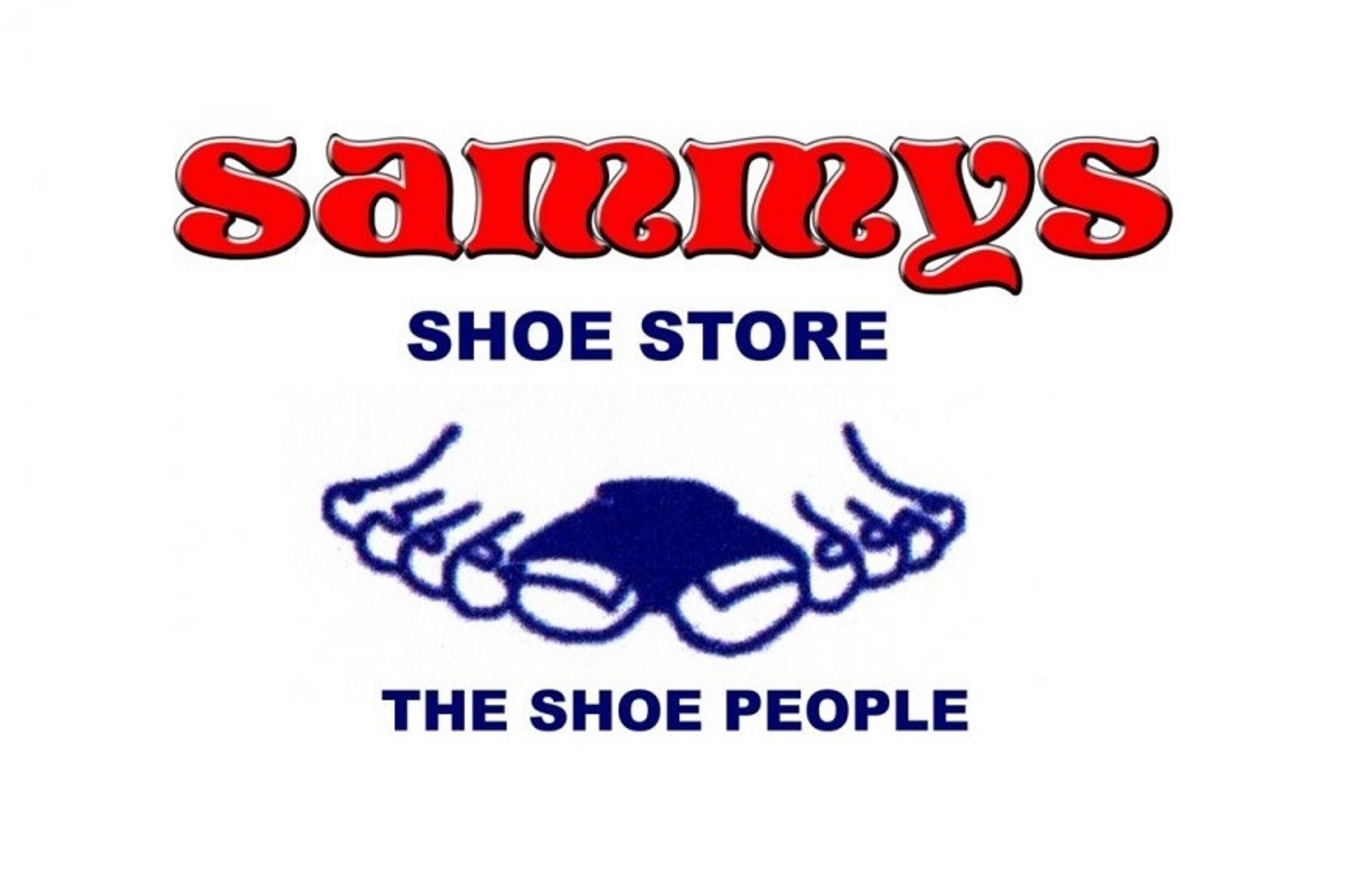 Sammys