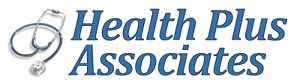 health plus