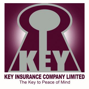 key insurance