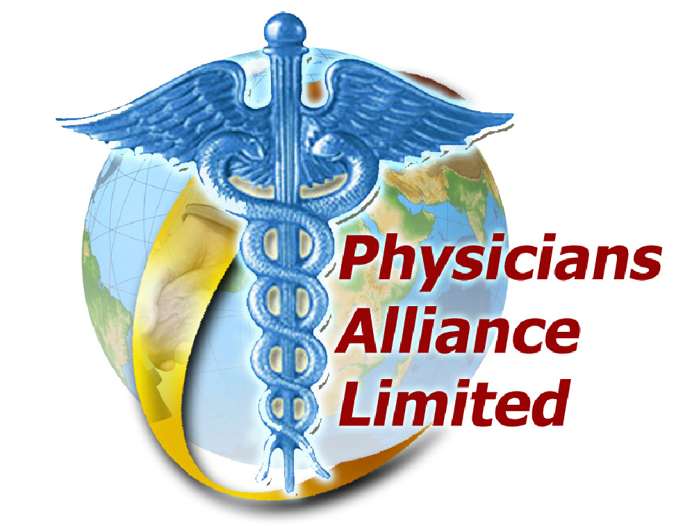 Physicians Alliance