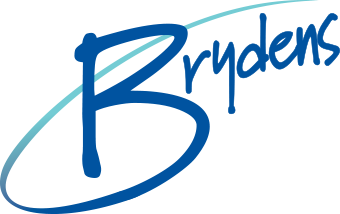 Brydens A.S. Brydens logo