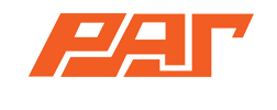 Pas cargo PAS cargo logo.