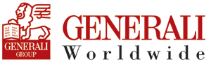 Generali Insurance logo, Generali Group, Generali Worldwide