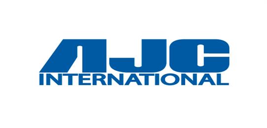 AJC logo