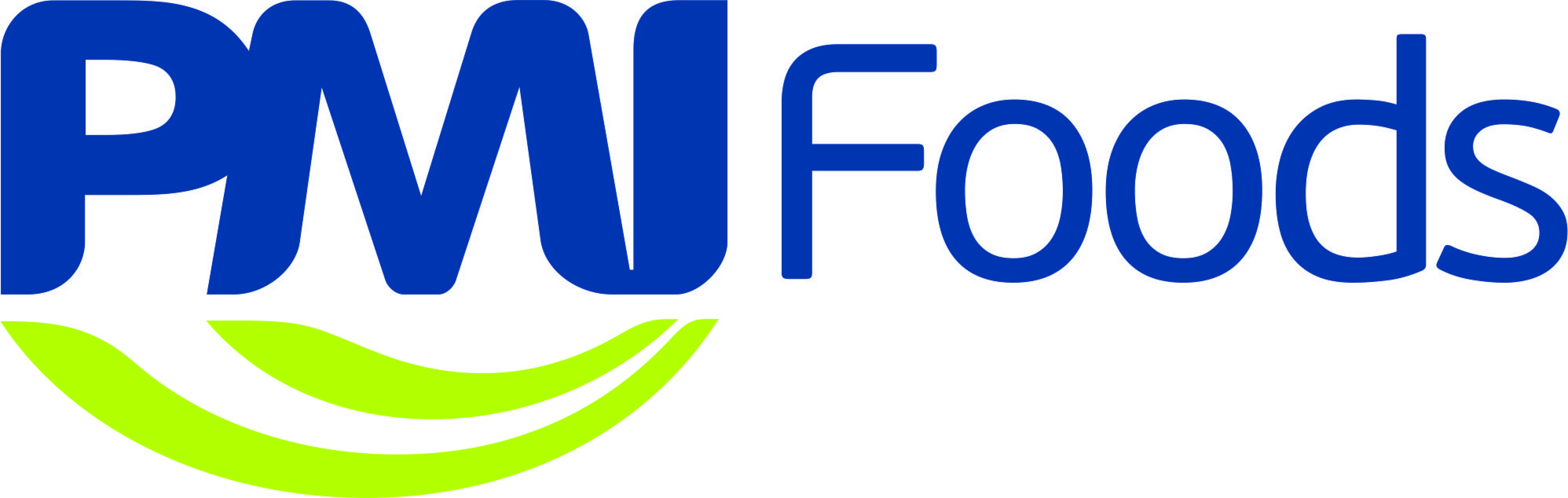 PMI foods