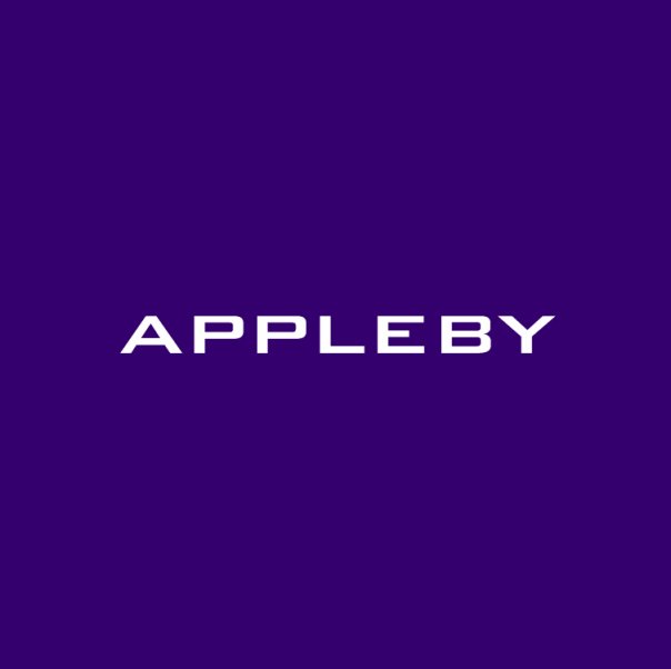 appleby Appleby logo.