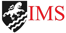 ims-logo IMS logo.