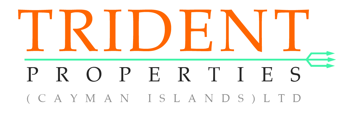 trident_logo_wcaymanLTD Trident Properties (Cayman Islands) LTD logo.