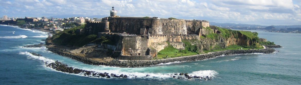 Puerto Rico Non Profit attracting new businesses and investments.