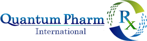QPharm-International-300x85 Quantum Pharm International logo.