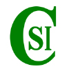 SI-logo State Insurance Logo.