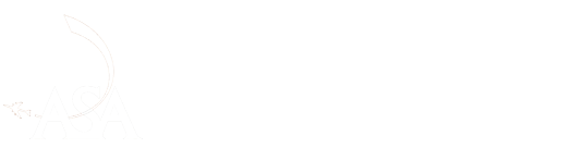 airport-seating-alliance-logo Airport Seating Alliance logo.