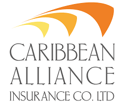 caribbean insurance alliance Caribbean Alliance Insurance Co. Ltd logo.