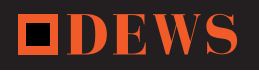 dews-pro-builders-logo Dews Pro Builders logo.