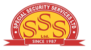 special-security-services-logo Special Security Services Logo.