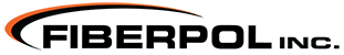 Fiberpol Inc. Logo.