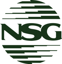 nsg-logo (1) NSG Group of Companies Logo.