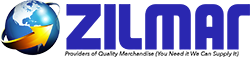 zilmar-logo-2016 Zilmar logo.