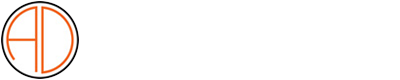 atwell-logo2 Atwell Dalgliesh (St. Lucia) Ltd. logo.