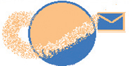 caribbean-courier-brokerage-services-logo Caribbean Courier Brokerage Services logo.