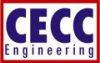 cecc_logo CECC Engineering logo.