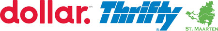 dollar-thrifty-logo65