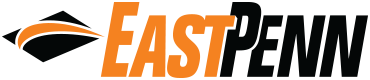 EastPenn logo.