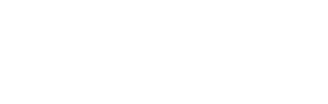 froztec logo.