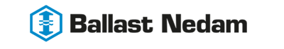 logo-ballast-top-400x70-res2x-modified Ballast Nedam logo.