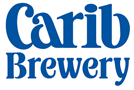 cbl-logo Carib Brewery Logo.