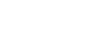 Pharmacy Sales Caribbean Inc. logo.