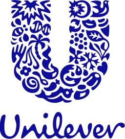 unilever-logo_tcm244-409314 Unilever logo.