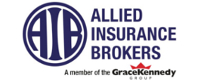 AIB-New-Logo-small Allied Insurance Brokers, AIB, logo.