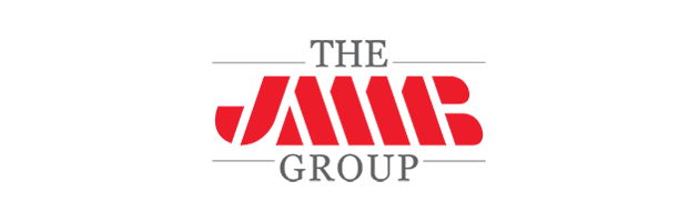 Jmmb_logo-01_0 The JMMB group logo.
