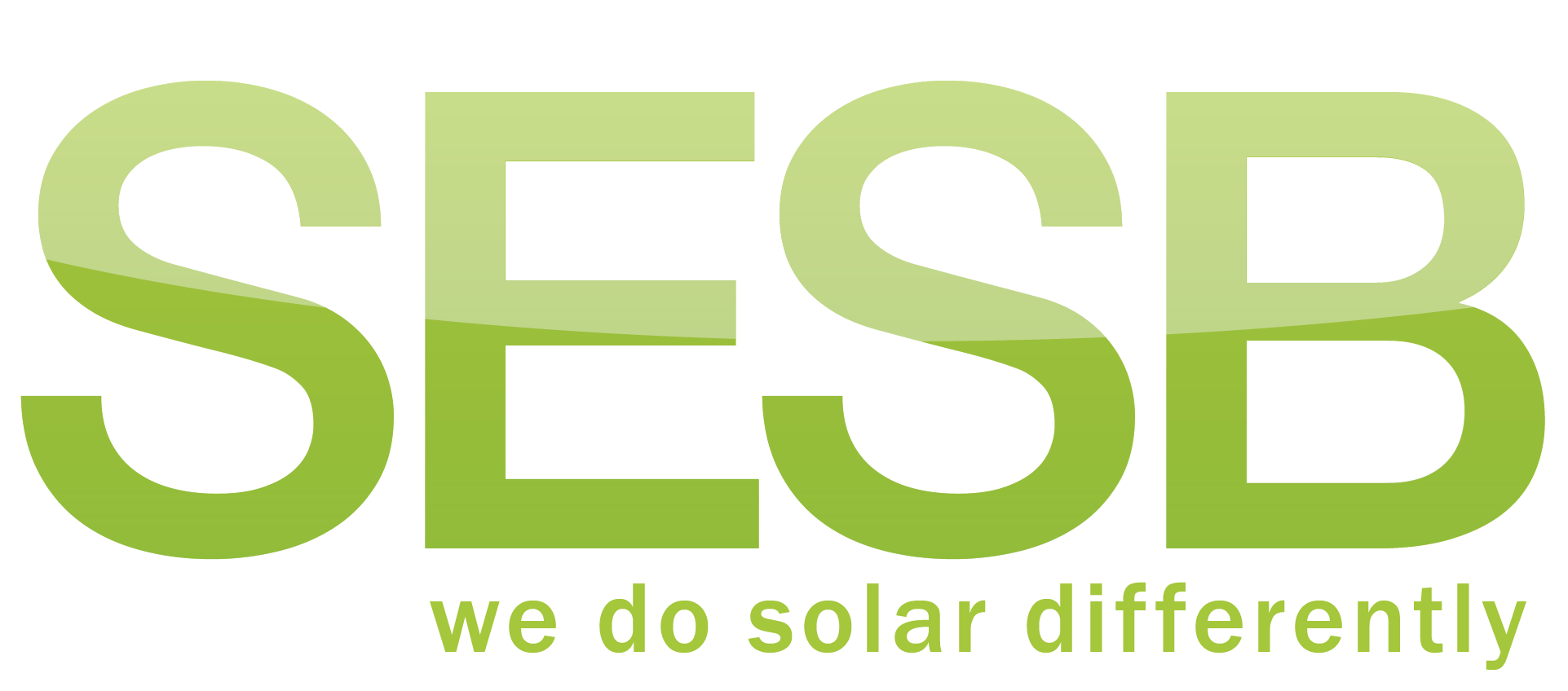 Solar Energy Solutions Belize logo.