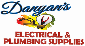 Danyan_s_Electrical_Logo Danyan's logo.