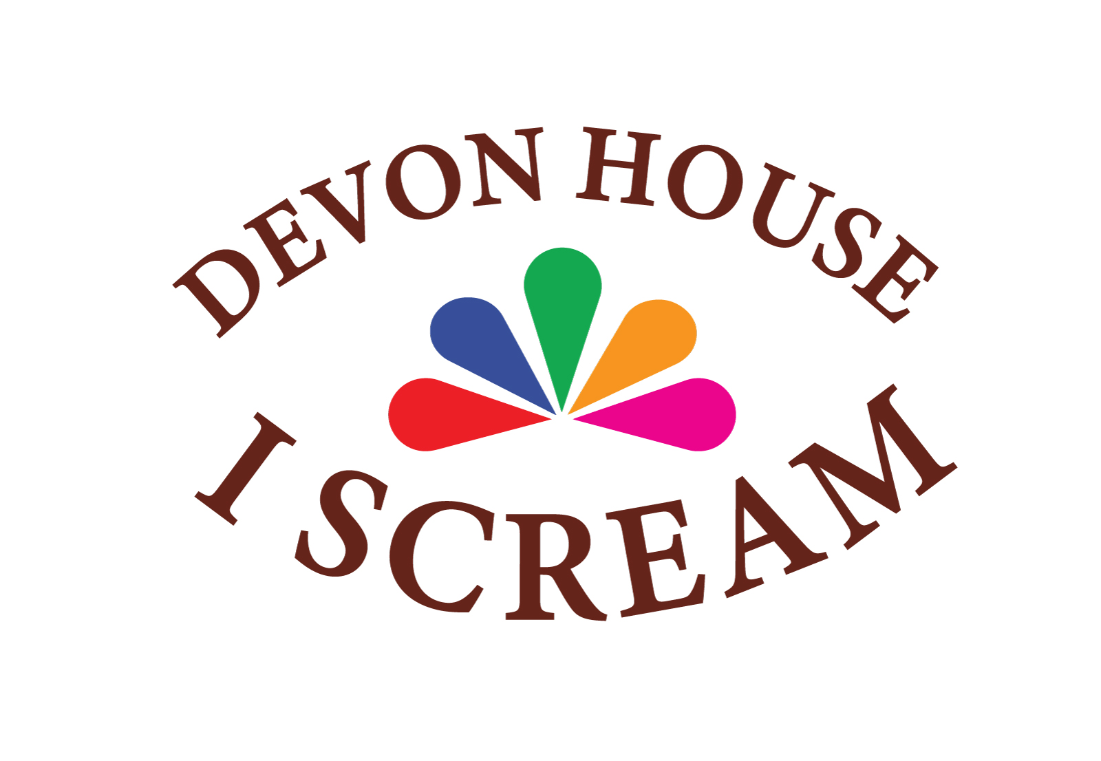 Devon-House-IScream - Scoops-Logo Final Devon House I Scream logo.