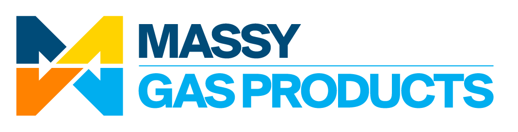 Massy_Gas_RGB Massy Gas Products logo.