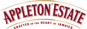 appleton-logo-dark Appleton Estate logo.