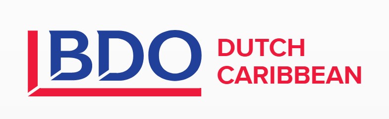 BDO logo.