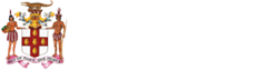 jampro-hp-logo Jampro logo.