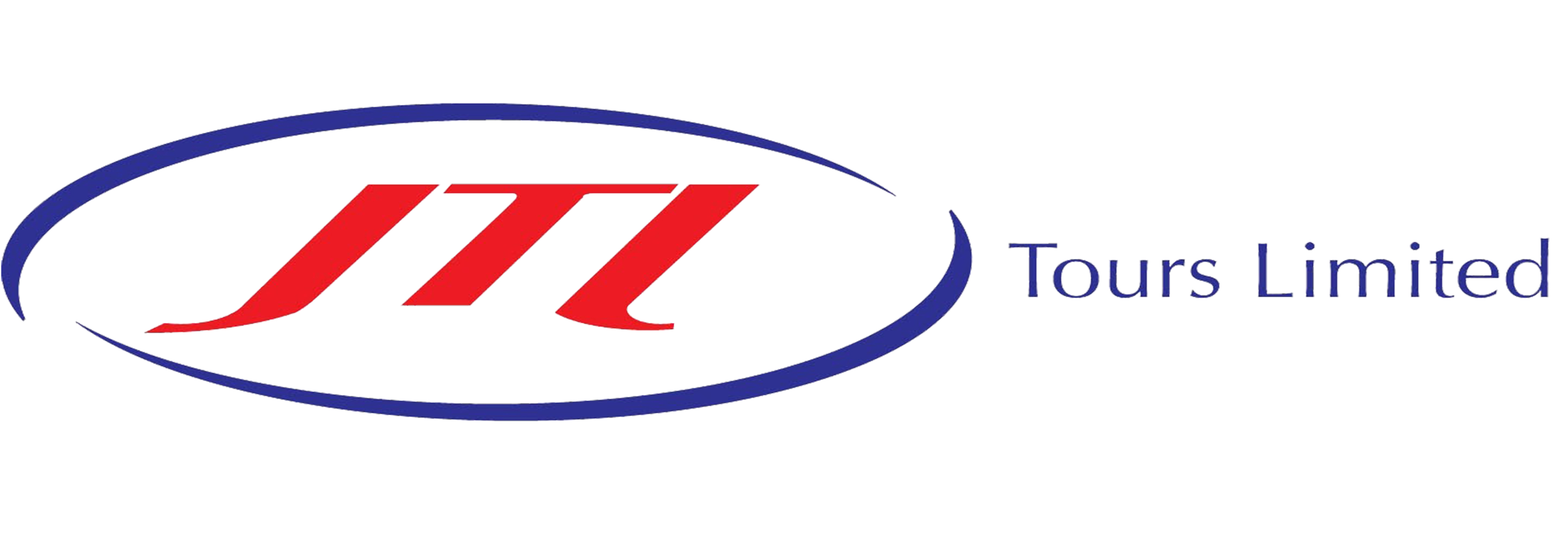 jtl-logo-new JTL Tours Limited logo.