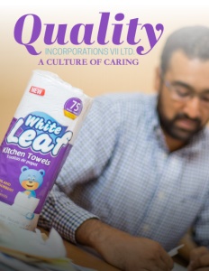quality-incorporations-vii-ltd-brochure-cover Quality Incorporations VII Ltd. brochure cover.