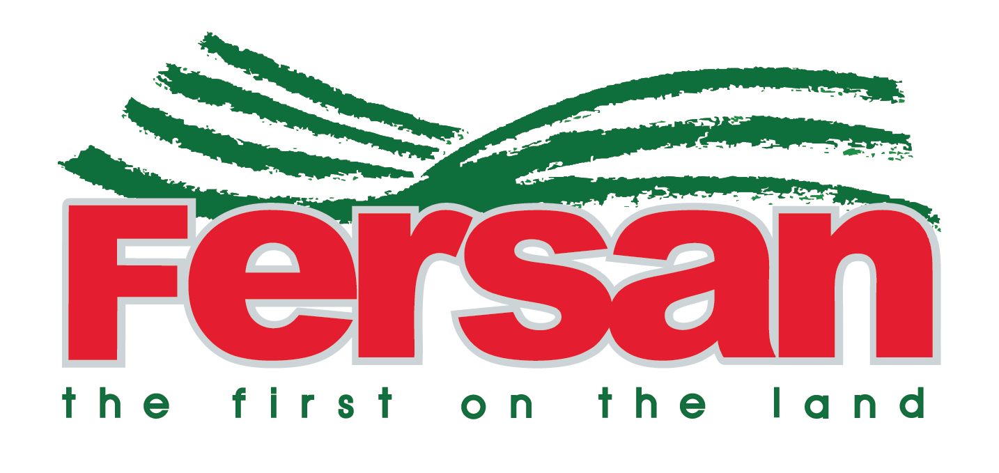 Fersan_logo-highlighted Fersan logo.