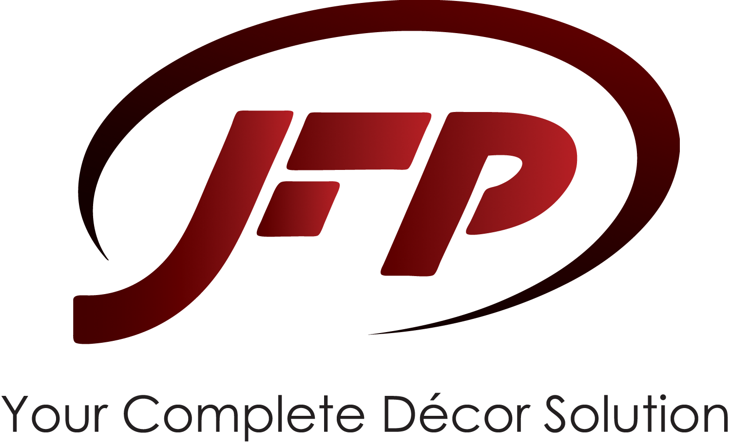 JFP_logo