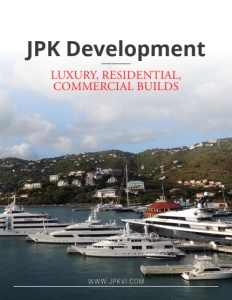 jpk-development-brochure-cover JPK Development brochure cover.