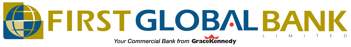 logo-bank