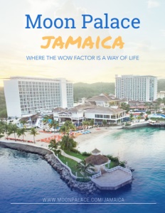 moon-palace-jamaica-brochure-cover Moon Palace Jamaica brochure cover.