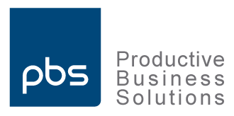 pbs-logo