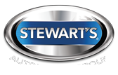 stewarts-auto-logo